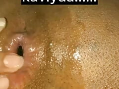 Sri Lankan Boy Sex Video