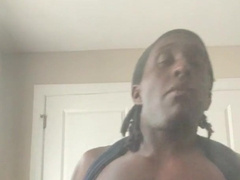 Bi chocolate solo playtime