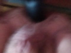 Dildo