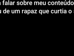 Uber driver converses about hump with passengers