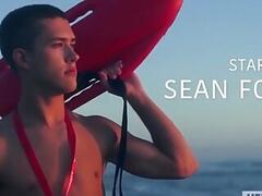 Lifeguards