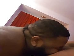 Sex