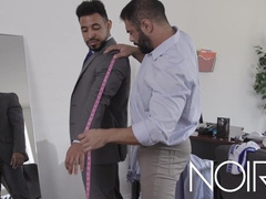 Black cock HD Porn Films