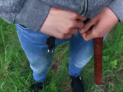CZECH HUNTER 431