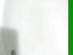 Leche macho ano 4