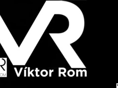 Vikt dominates big bear