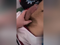 Malaki Etit Nagising Sa Pagkatulog