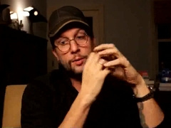 Answered Pleas Interview With Jake Jaxson