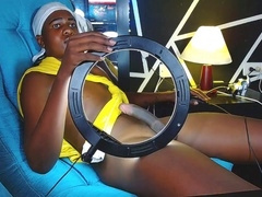 Big-tits, gay, sandy-haired