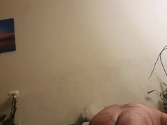 Una Buena Cogida no Tiene Precio