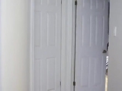 Daddy Get Second - William Seed, Jack Kross And Marco Vallant