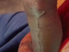 Xhamster Viral Trending Sex Video Handjob Flashing Big Cock
