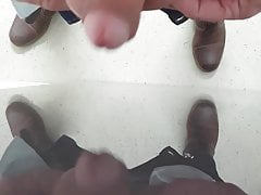 My Dick