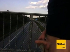 public wichsen pur 3