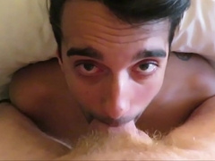 Father's Deep Jaws: Fat Rod Comes back