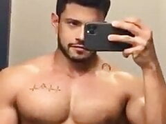Feliz noche!!.