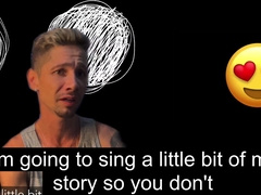 History of Riu Melo 1 part