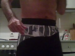 Old video IV