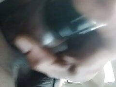 Man pussy