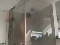 Cute Latino Boy 8