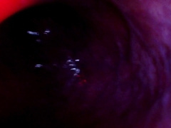 Inward Ass Fucking Glance Xxl Bad Dragon Rex Plows My Backside And Blows A Load