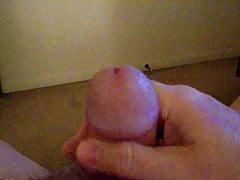 Cumshot