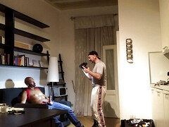 Straight fuckd byd addy