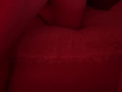 I love to fap