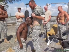 Outdoor naturist fag fellow Sergeant never guides us wrong.