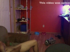 2 Twinks parTy and get str8 latino