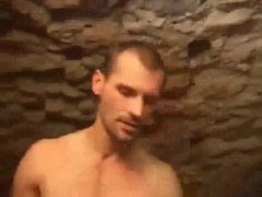 Cuban Monster Dick Gods !