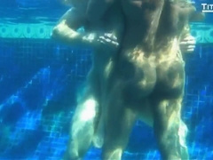 Crazy Porn Movie Homo Tattoo Greatest Ever Seen