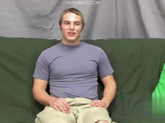 Just Johnny Aces