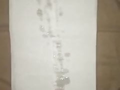 Compil cumshot