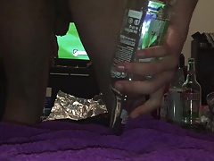 dildo desperados