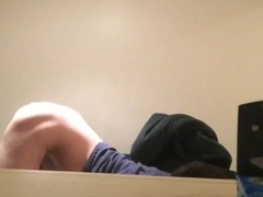 Nexus Revo 2 Anal Prostate Orgasm 8