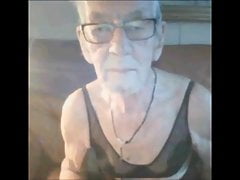 fetish grandpas