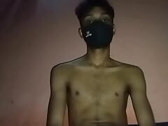 Fucking my neighbor game play with story