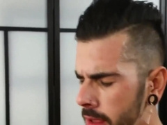 Cheatting teenager 18+ Friend Hardcore