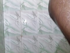xhamster mayanmandev indian video 124