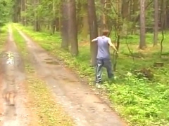 Geile Jungs Beim Blasen Und Ficken