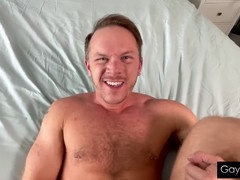 River Spreads for Fat Cock