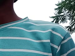 I tried to have sex with my friend