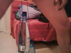 la lope s'amuse fin