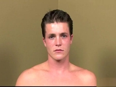 Bondage Cumshots 1