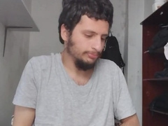 Upload another jizz flow, Xxl stud jizzing