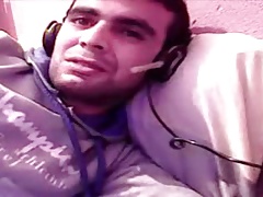 arab horny on cam