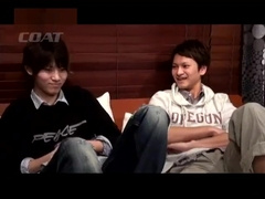 Fine 56 - Bright Fruit