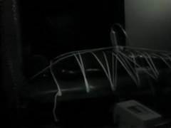 bondagezine Punishing boy