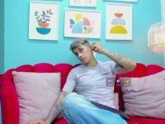 Webcams, chaturbate, cum